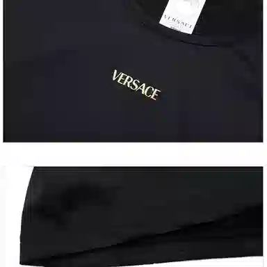 VERSACE LogoT