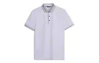 K-BOXING Polo