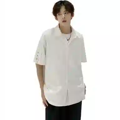 XIXN