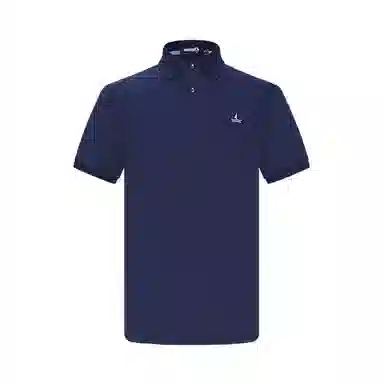 NAVIGARE Polo