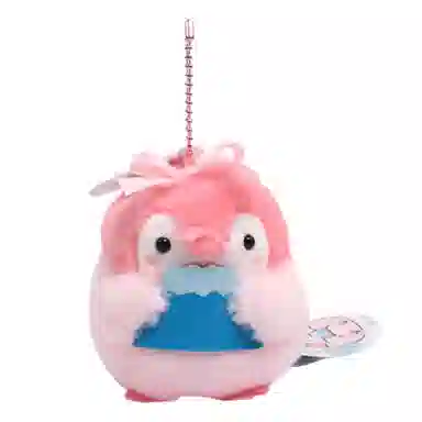 10cm