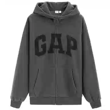 GAP Fleece Jacket