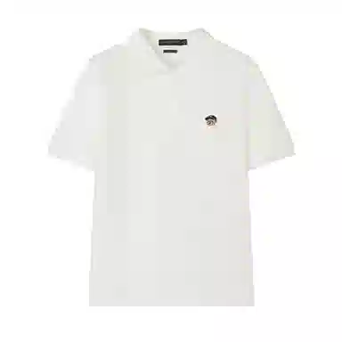 Teenie Weenie Men Polo