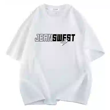 JEANSWEST T