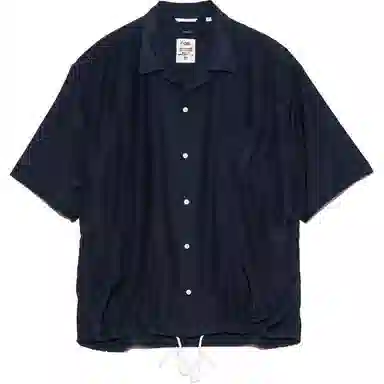 nanamica