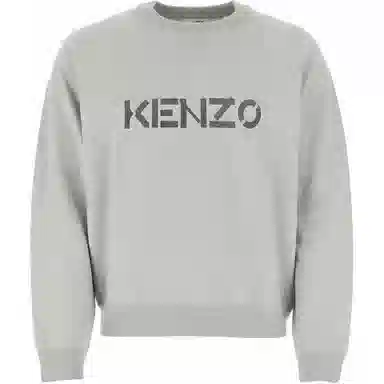 KENZO logo
