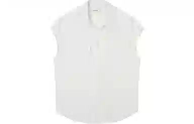 COKEIN 25SS