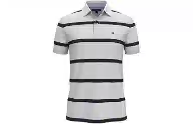 Tommy Hilfiger Polo