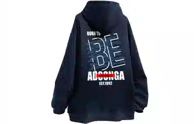 ADOONGA LOGO