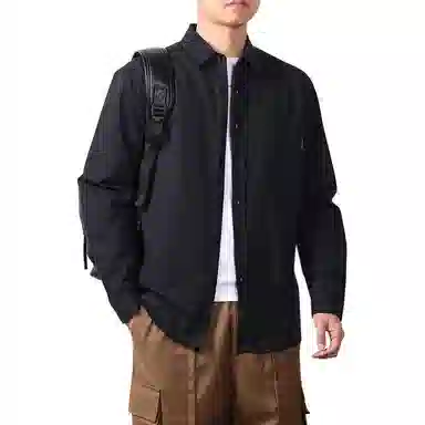 Antioffice clean fit