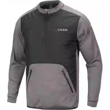 UCAN