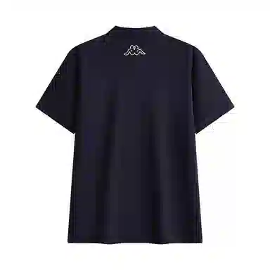 Kappa 1916 Polo -906