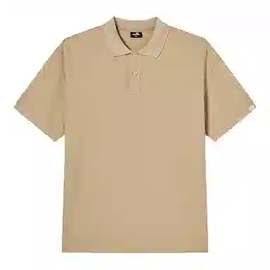 ellesse Polo Shirt