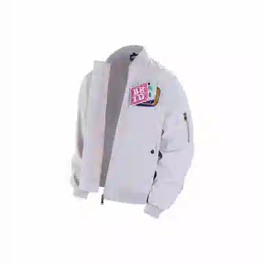 TESTUNG