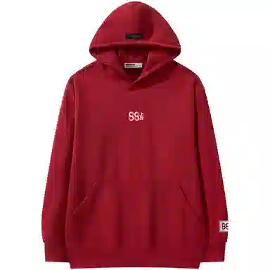 88rising