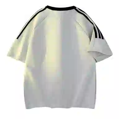 SPONGEBOB SQUAREPANTS T