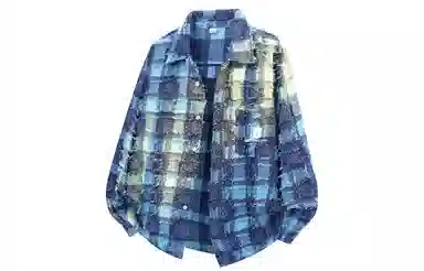 BOTH PLAY cleanfitlogo