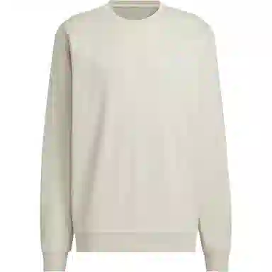 adidas FW24 M TRANS CREW1