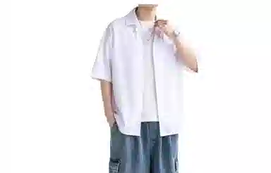 CREAZIONI LA FANTASIA E MOBILE