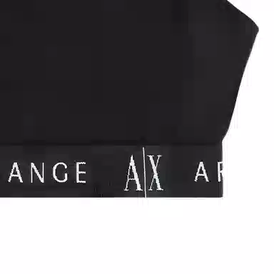 ARMANI EXCHANGE SS24 U