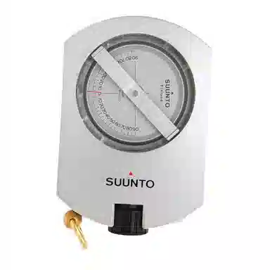 SUUNTO PM-5