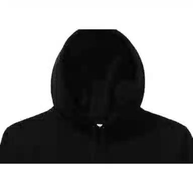 UNDEFEATED x MALBON SS23 GOLF JACKET Logo