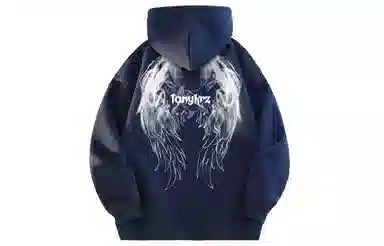 TONYKRZ