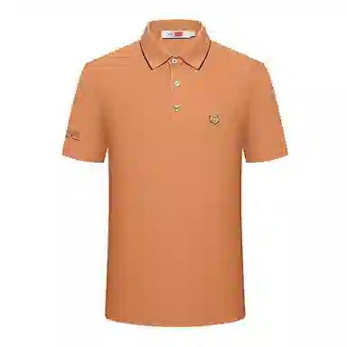 GY goldlion Polo