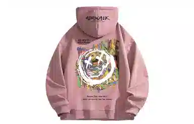 Airwalk Logo