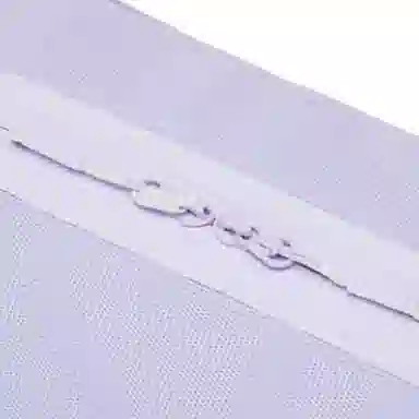 DESCENTE TRAINING Logo