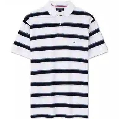 Tommy Hilfiger Polo