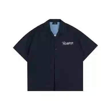 RIGORER