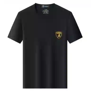 Automobili Lamborghini logoT