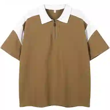 BIENKIMIIYE Polo