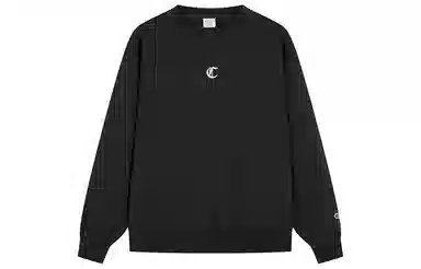 Champion FW24 Japan SMU 2 -Ecom Logo
