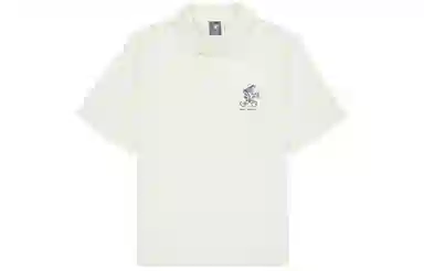 New Balance Polo