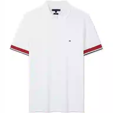 Tommy Hilfiger Polo