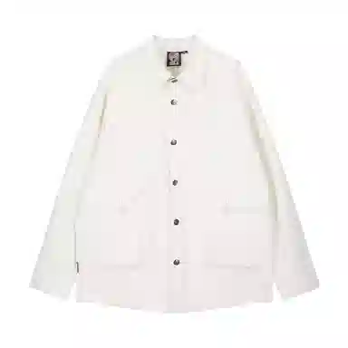 HEA