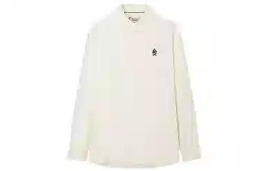 Teenie Weenie Men FW23