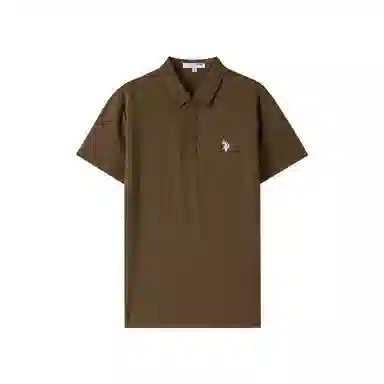 U.S. POLO ASSN.
