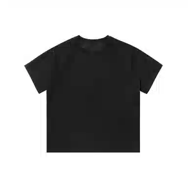 tT