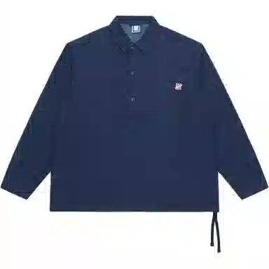 UNDEFEATED SS25