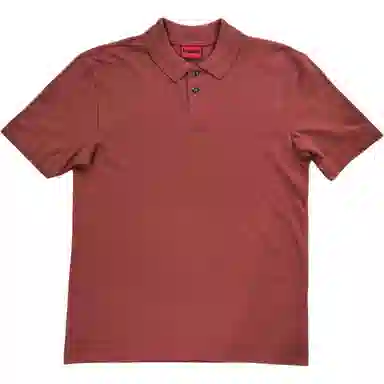 HUGO BOSS SS24 Polo