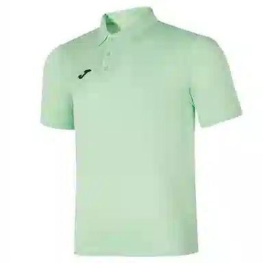 JOMA Polo