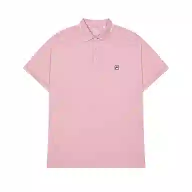 FILA MODERN HERITAGE POLO
