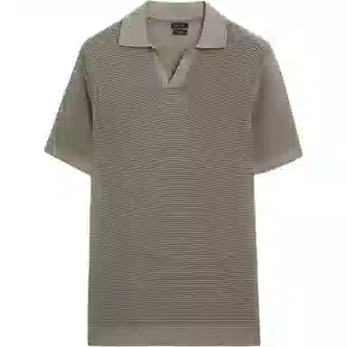 Massimo Dutti Polo