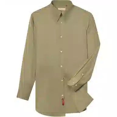 ACME CULTUM Classic Series