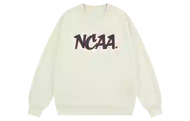 NCAA logo