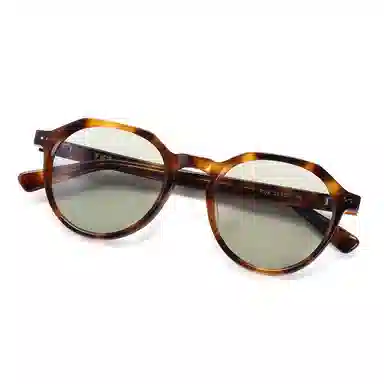 Crown Panto ACETATE