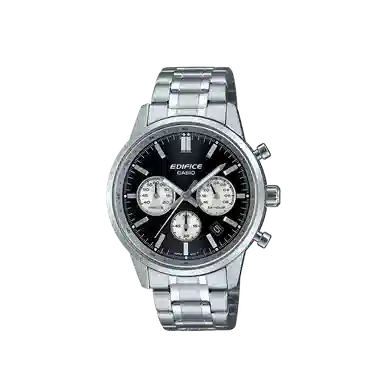 CASIO EDIFICE 100m